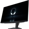 Dell Alienware 27 Gaming Monitor AW2725DF - Monitor OLED - Gaming - 68 cm (27")