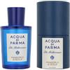 Acqua di Parma - Blu Mediterraneo - Mandorla di Sicilia EDT 100ml
