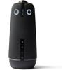 OWL Labs Meeting OWL 4+ telecamera per conferenze 4K a 360 gradi