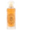 Alexandre.J Art Nouveau Collection Majestic Nard EDP 100 ml UNISEX