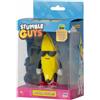 Bandai Playset Bandai Stumble Guys Banana
