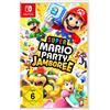 Nintendo Super Mario Party Jamboree (Switch), Nintendo Switch, Modalità multigiocatore, E (Tutti), Supporto fisico