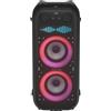 LG Bluetooth-Lautsprecher XBOOM XL9T 1000W Party Sound