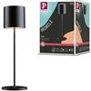 Paulmann Lampada ricaricabile Paulmann Tuni