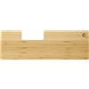 Contour Bracciolo Contour per Roller/ SliderMouse Pro Reg. Bambù