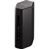 Netgear Nighthawk RS300 - Wireless Router 4-Port-Switch