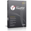 Sonstige Verlage SoftMaker Flexi PDF Professional 2022 WIN 3devices