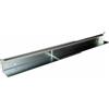 Equip EZR-60-80 Equip Guida di supporto da 19" per armadi server 600x800mm si