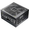 Antec Netzteil HCG 1000 PRO P EC 80+P F-Modular ATX3.1/GEN5 retail