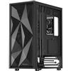 Genesis GENESIS Diaxid 605F Midi Tower Nero
