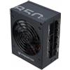 Acer GX850 Gaming 850W alimentazione SFX (DP.Z3KWW.P01)