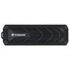 Transcend Geh M.2 Transcend PCIe/SATA USB 10GBps TS-CM10G