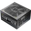 Antec HIGH CURRENT GAMER HCG1200 PRO Platinum ATX 3.1 alimentatore per computer 1200 W 20+4 pin ATX Nero