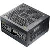 Antec Netzteil HCG 850 PRO P EC 80+P F-Modular ATX3.1/GEN5 retail