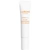 Lumene Crema illuminante per il contorno occhi con vitamina C, 15ml