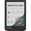PocketBook Verse Pro Colore Mare in tempesta