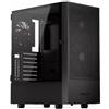 Krux Nadir Case