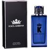 Dolce & Gabbana K Edp Spray 100ml