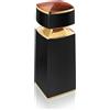 Bvlgari Le Gemme Uomo Yasep EDP 100 ml M