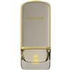 Ajmal - Aristocrat Coastal EDP 75ml