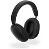 Sonos f Cuffie con cavo e senza fili per chiamate/musica USB Type-C Bluetooth Nero