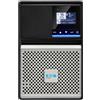 Eaton 5P Gen2 gruppo di continuità (UPS) A linea interattiva 920 W 8 presa(e) AC