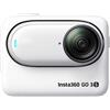 Insta360 GO 3S, 4K Ultra HD, 200 fps, WLAN, Bluetooth, 310 mAh, 39,1 g