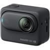Insta360 GO 3S, 4K Ultra HD, 200 fps, WLAN, Bluetooth, 310 mAh, 39,1 g