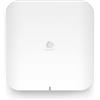 EnGenius Cloud7 4x4x4