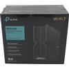TP-Link Router TP-LINK Archer BE9300 Tri-Band Wi-Fi 7