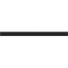 TCL 8 Series Soundbar Q85H 7.1.4 canali Dolby Atmos con Subwoofer integrato 1020W