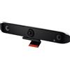 HP Poly Studio V52 Barra video USB EMEA