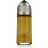 CARTIER Mod. CT0082OA-001-58 Cartier Pasha profumo puro per uomo 150 ml