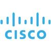CISCO 48,26 cm per montaggio a rack compatto