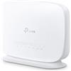 TP-LINK TP-Link Archer 4G+ Cat6 AC1200 Wireless Dual Band Gigabit Router