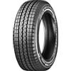 Triangle Triangolo 175/65 R14 90T Seasonx Van