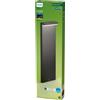 Philips Outdoor A-Label Bustan Wegel UE 3,8W 27K antracite