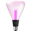 Philips 929003151402 illuminazione intelligente Lampadina intelligente Bluetooth/Zigbee 6,8 W