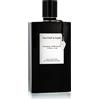 Van Cleef & Arpels Collection Extraordinaire Encens Precieux parfémovaná voda unisex 75 ml