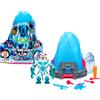 Moose Zestaw Playset Mr. Beast Lab - Laboratorium Criogeniczne S2
