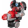 Silverlit Robo Rapidfire 88528