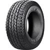 Maxxis At-771 Bravo 225/60R17 103T Obl Xl