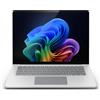 Microsoft Surface Laptop 7, Qualcomm Snapdragon, 38,1 cm (15"), 2496 x 1664 pixel, 16 GB, 512 GB, Windows 11 Pro