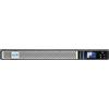 Eaton 5P1150IRNG2 gruppo di continuità (UPS) A linea interattiva 1,15 kVA 920 W 6 presa(e) AC