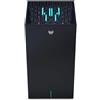 Acer FF.G2PTA.001 Acer Predator Connect X7 5G CPE Router EU plug