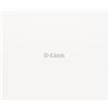 D-Link Punto di accesso per esterni D-Link DAP-X3060OU AX3000 WiFi 6 802.11ax PoE