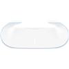 D-Link Router Wi-Fi 6 Smart Mesh M60 Aquila Pro AX6000