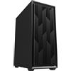 Sharkoon VK2 a torre completa nero