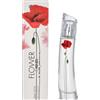 Kenzo Flower by Kenzo La Récolte Parisienne EDP 40 ml W