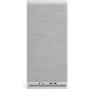FRACTAL DESIGN Fractal Design Mood Small Form Factor (SFF) Grigio